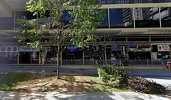 The Commerze@irving (D13), Retail #522489771